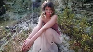 Arcade Fire's Sarah Neufeld shares 'With Love And Blindness' and talks "healing" new solo album