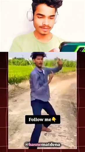 aalu ki sabji jise me Roz khata hu #aalu #kisabji #jisemeroz #khata #hu #trending #shorts