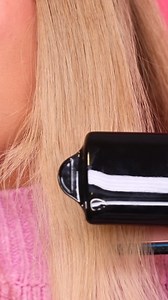 Does this hair monster trimmer really work? 🤩 | Four Nine Looks