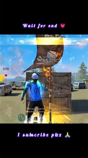 Free redeem code garena Free fire #ffshortsvideo