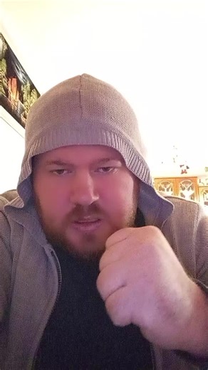 zëri i arsyes . (@arsyeja_jote_jam)’s videos with original sound - zëri i arsyes .