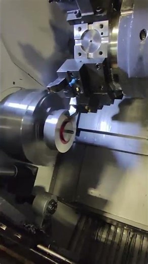 Cut CMM Setup Time in HALF | Inspection Arsenal® by Phillips Precision