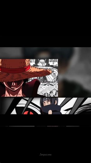 Which anime is your favorite? 👀🔥#viralshorts #trendingshorts #fyp #foryou #explore #anime #animeedit