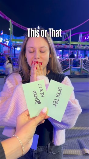 UNLIMITED RIDES all day, everyday at Christmas Wonderland! ALL the fun is always included in your ticket. Get yours at MiamiWonderland.com ✨ | Christmas Wonderland | Facebook