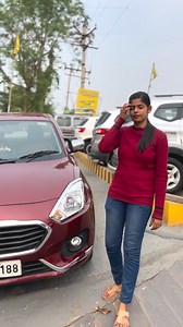 Super Dhamaka Collection | Second hand car in midnapur Kharagpur #usedcar #secondhandcar #usedcardealer | Old Bazar