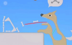 试玩EatingSimulator