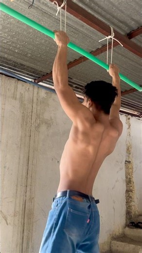 The Ultimate Back Workout Guide: Tips, Techniques & Tricks! #Upper back workout