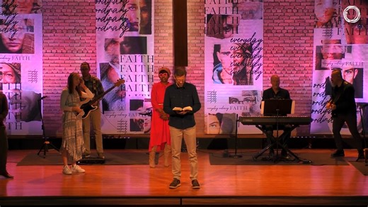 Eastbrook Full Service -01-04-2026