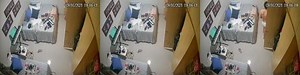 IPCamera Bro Sis_ch7_20211009191529_20211009191619.avi