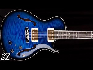 Sunny Jazz Funk Backing Track in A minor | SZBT 652