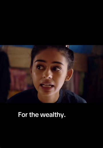 What should you be able to buy and sell? Can a human being become a commodity? #FromTheArchives