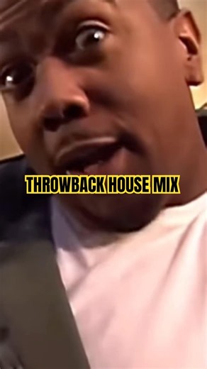 👉 Best 90s & 2000s Remix Mix 🔥 Throwback Party Music 2026