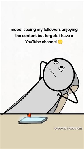 Explore Soothing Animations and Sounds on YouTube