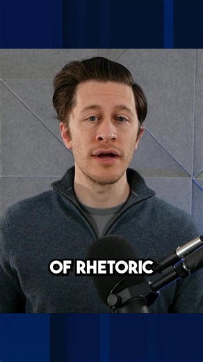 808K views · 29K reactions | Trump adviser has mental breakdown on live TV | The David Pakman Show | Facebook