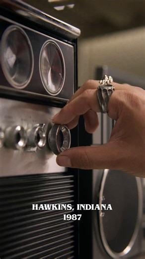 Target on Instagram: "Rockin’ Robin’s on air 🎶 …and the lights just flickered 👀"