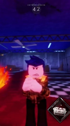 Cual es el mejor superviviente de BITE BY NIGHT ( mi opinión ) #roblox