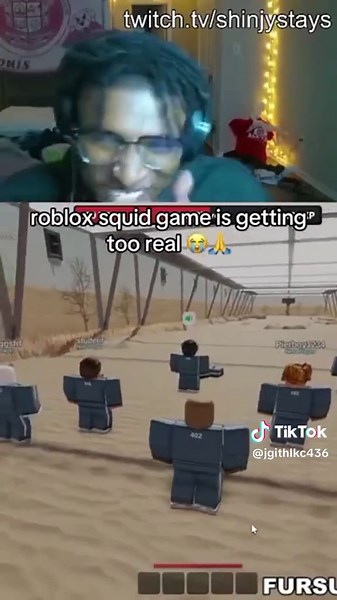 Hip Hop Dance Fitness Routine for Girls