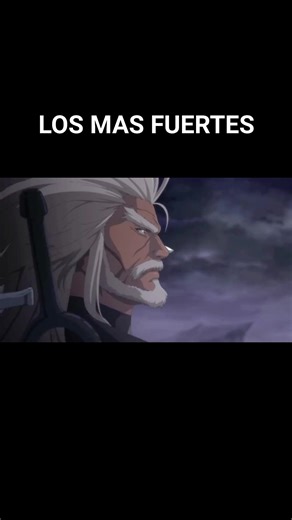 NAME : ARAD SENKI . . . . . . . . #reelsvideoシ #reelsviralシ #reelsfbシ #animereels #reelsviral #españamadrid #reelsinstagram #reelschallenge #animefyp #anime @seguidores Tomioka- SAN Fans Destacados | Puerta al Anime