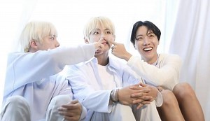 323K views · 10K reactions | BTS V Being Angry Annoyed Moments | Admin Lee Min Ho1 | Facebook