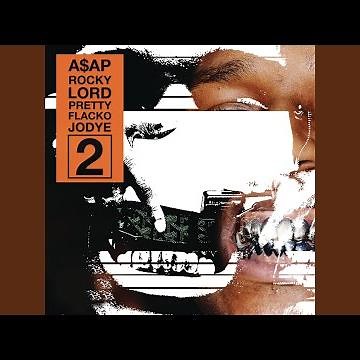 Lord Pretty Flacko Jodye 2 (LPFJ2)