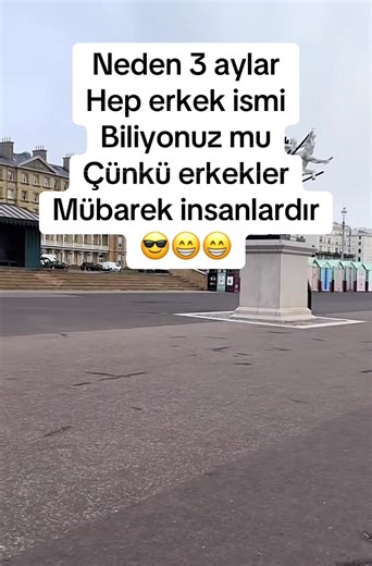 Understanding the Significance of Men's Names in Three Months