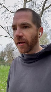 9.8K views · 106 reactions | Why University is a Sc@m! | Rob Moore | Facebook