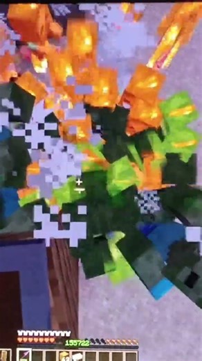 Finally! I took the Revenge of Philza from baby zombie | Minecraft Snapshot 25w42a #dream #philza