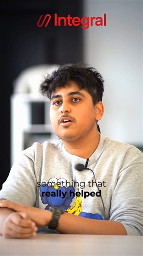 3.8K views | Done endless practice and still not seeing results?  Discover how conceptual understanding can transform the way you solve questions! | Integral Education | Facebook