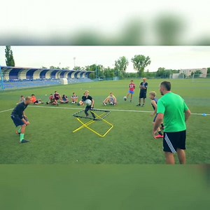 Watch New Soccer Game on Amazon Live