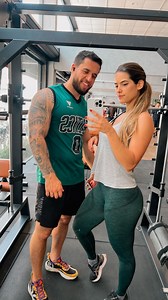 45K reactions · 26 shares | O real sentido da vida!❤️‍ Marca ele(a). #jovenscristãos #evangelho #amor #casamento #relacionamento #namoro #noivado #jesus #explore #biblia #proposito #reelscristão #treinoemcasal #casalquetreinajunto #treinofeminino | Jessica Lima | Facebook