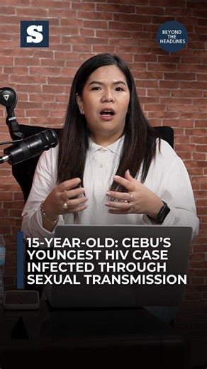 367K views · 5.9K reactions | [WARNING: SENSITIVE CONTENT]...