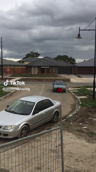 Bricklaying Techniques for Laborers: What to Know