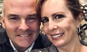 ‘As the World Turns’ Alum Martha Byrne Speaks Out On Conviction Against Her Husband, Michael McMahon: “We are Fighting Till the End”