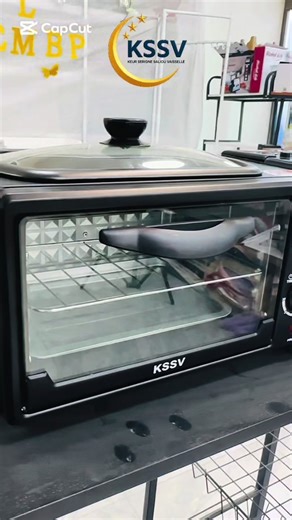 Utiliser le micro-onde et la machine à café efficacement