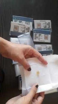 Affordable Natural Pukhraj | Best Price Guaranteed | Free Lab Report"#shorts #pukhraj