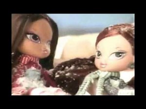 Kewlopolis Commercial Breaks (September 15, 2007)