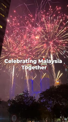 Entrepreneur Insight on Reels