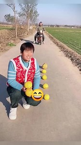 Shah Alam Official | Funny Comedy