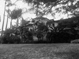 27K views · 1K reactions | Mobsters crept up this driveway to murder...