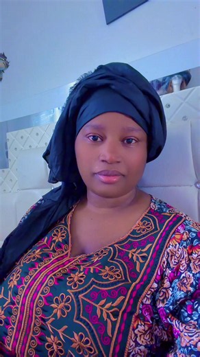 Mme Diaby Fatima — Manba Diaby DS Ka Jus de Zanba