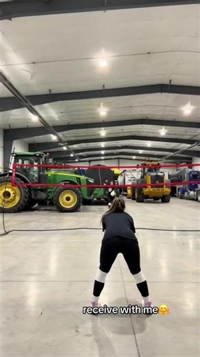 Understanding Volleyball Player Positions and Rules