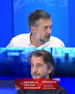 “Nuk të kanë borxh prindërit që ti të bësh eksperimente me fëmijët e tyre” – Çeku vazhdon përplasjen me Ramën: A po flet veç me u dokë i mençur? | RTV Dukagjini