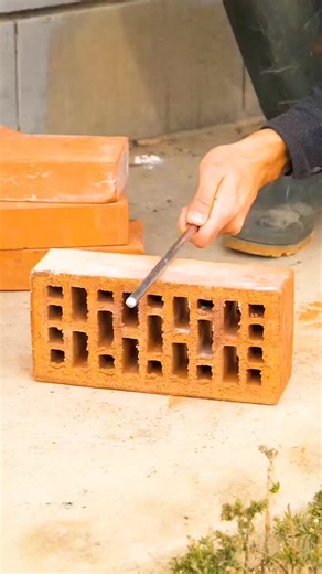 Easy Craft Ideas for Beginners: 5 Simple DIY Projects