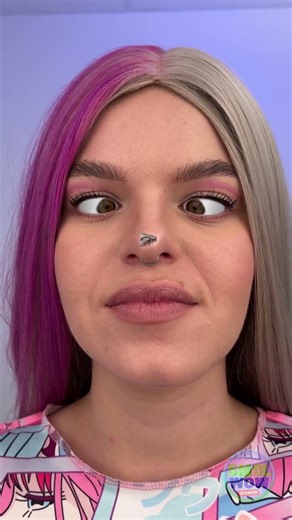 ¿¡Me Acabo De Convertir En Un Lagarto?! 🦎🤣 #divertido