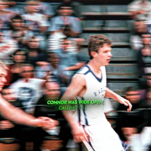 Explaining movies from a first person perspective #movie #fyp #usa | movie