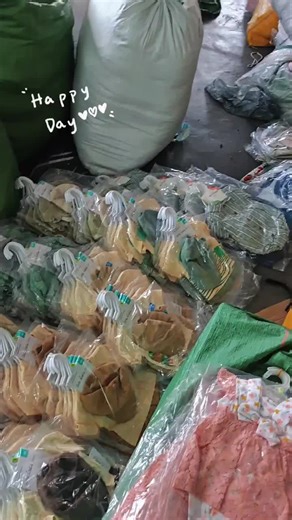 批发婴儿套装 🧡#ClothingWholesale #Wholesale #Supplier #WholesaleSeller #baby #kids #Children #babyboys #babygirl #infant #oneies #Brand #Originalbrand #babysocks #wholesalebabyclothes #girlsdresses #wholesaleropers #wholesalestore #babyclothes #babyclothesonline #romper #BabyJumpsuit #babysuit #shoes #socks