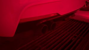 BM3一阶 CHN91号程序 F30 320i原地回火声