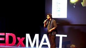 When everyone topped math : SIMPLEST strategies to counter math-phobia.