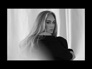 Adele - Hometown Glory |2h loop|