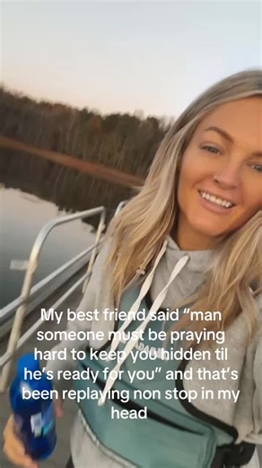 #southcarolina #fyp #churchtiktok | church